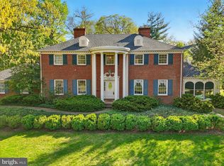 9421 Beauregard Ave, Manassas, VA 20110