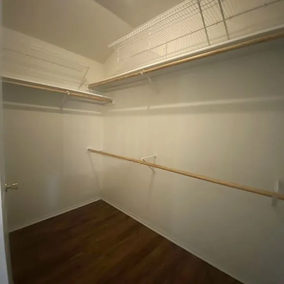 116 Wickiup Trl — Photo 24