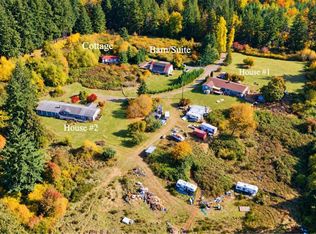 4970 Wilson Rd, Cowichan Valley, BC V9L6L5