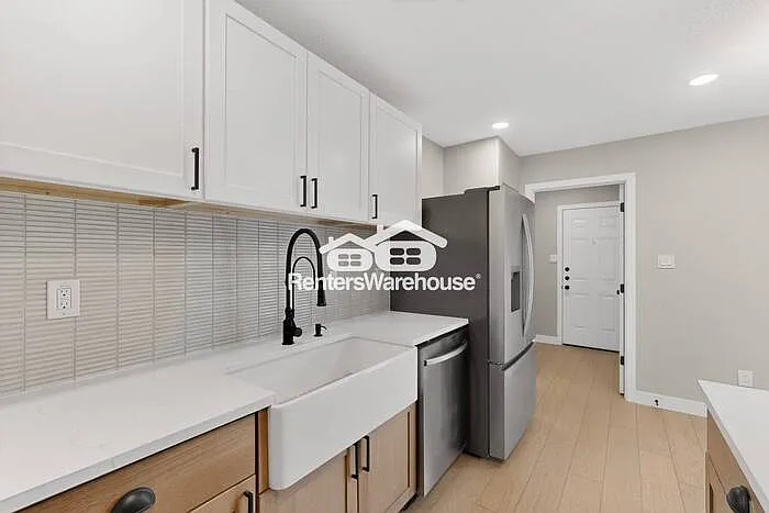 5712 Truitt St — Photo 42