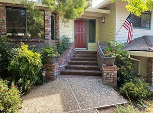 7682 Horizon Way, Fair Oaks, CA