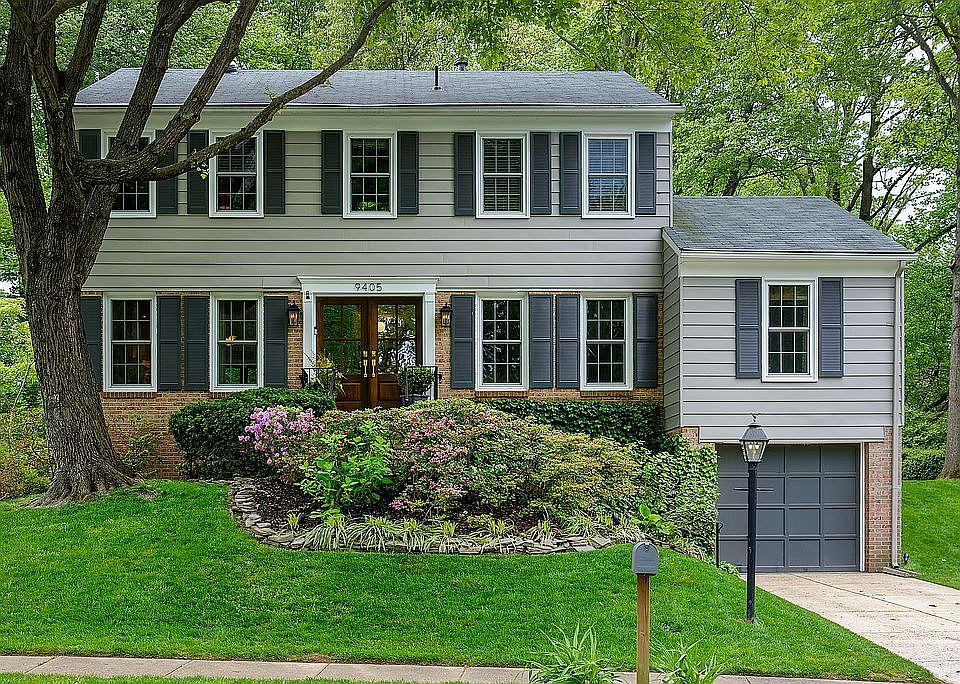 1st image of 9405 Wallingford Dr