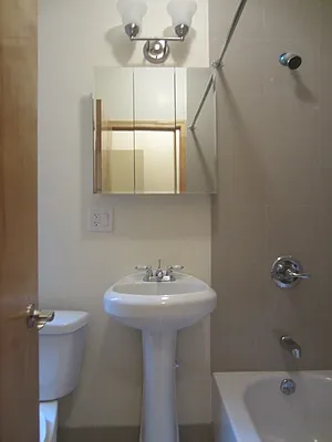 Rented by Majesty Management | media 20