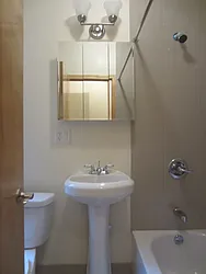 Rented by Majesty Management