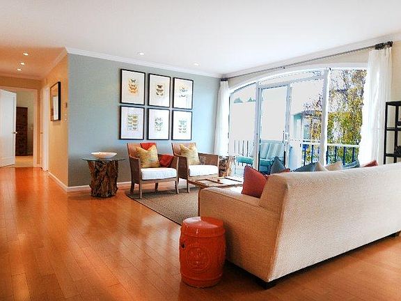 2nd image of 4333 Shelter Bay Ave