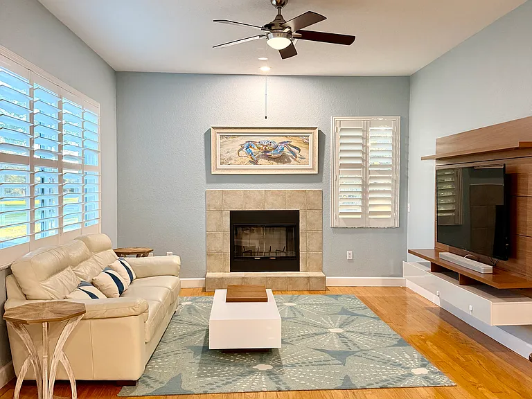2008 N Pointe Alexis Dr — Photo 10