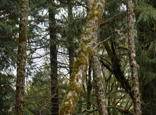 80 Louise View Dr, Bellingham, WA 98229