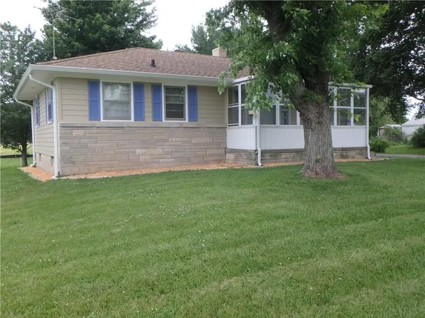 1908 S Bade Rd, Indianapolis, IN 46239