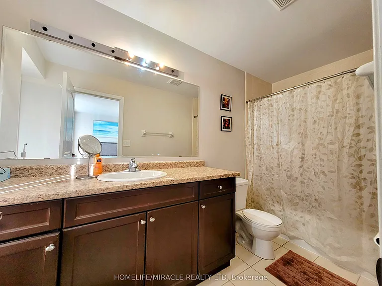 34 Donomore Dr — Photo 23