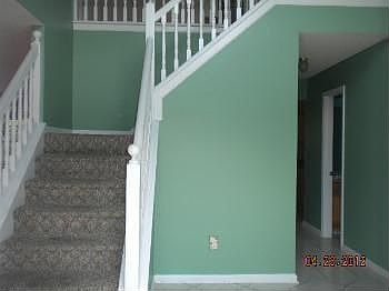 3rd image of 6868 Hill Creek Cv