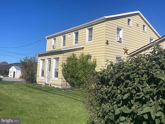 2nd image of 7548 Linglestown Rd