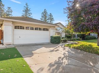 2412 Whitetail Dr, Antioch, CA 94531