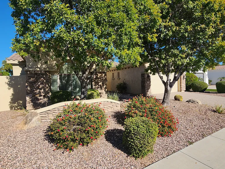 3840 E San Mateo Way — Photo 25