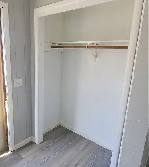 401 S Ross Ave — Photo 7