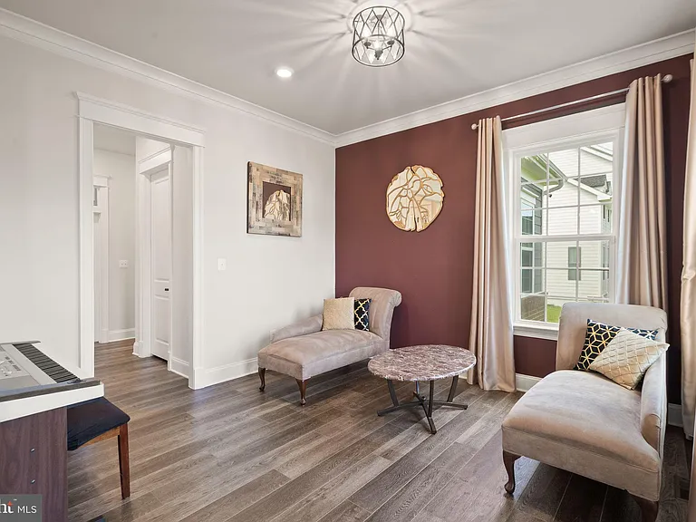 23297 Hastings Ridge Ct — Photo 28