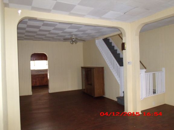 3rd image of 624 Ontario St