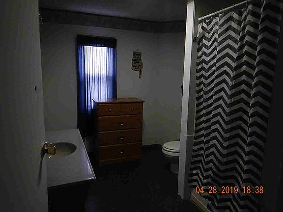 3rd image of 131 W McClure St
