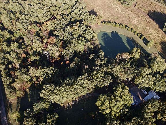 2nd image of 4490 Brushy Creek Church Rd