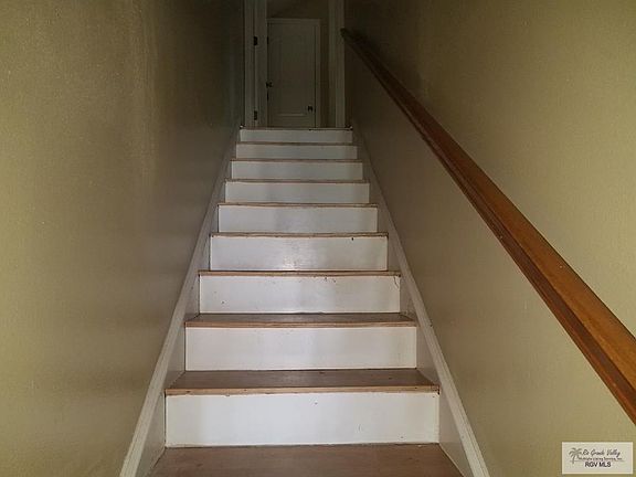 5th image of 3068 Resaca Vista Dr