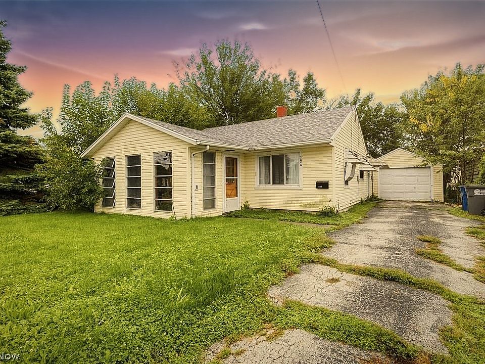 1st image of 3444 146th St