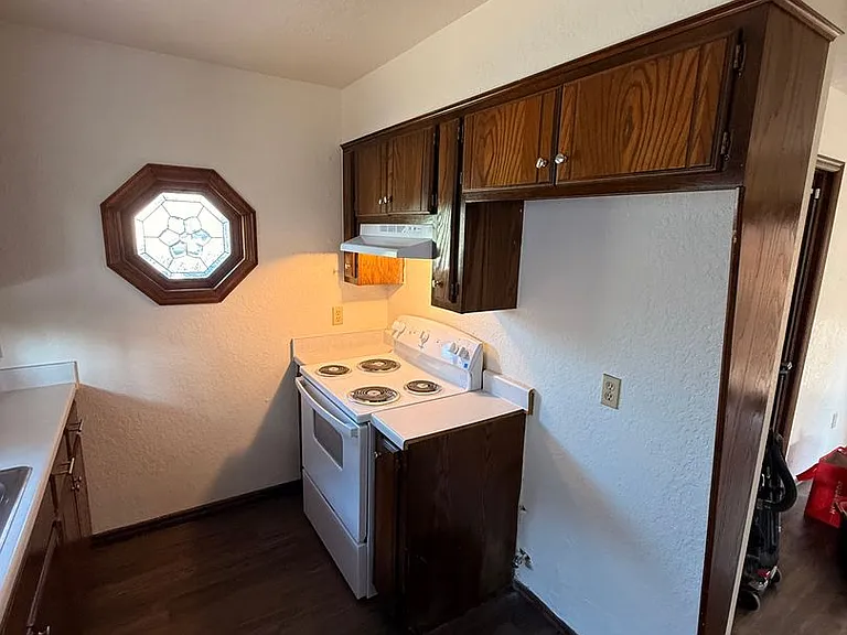 10213 Shadowridge Dr — Photo 5
