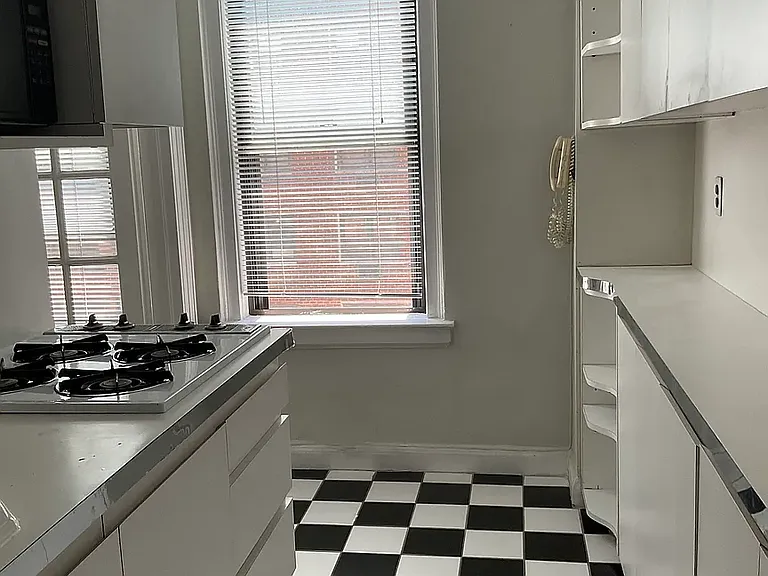 321 E 54th St #8B — Photo 11