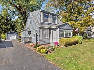 2767 County Route 57, Fulton, NY 13069