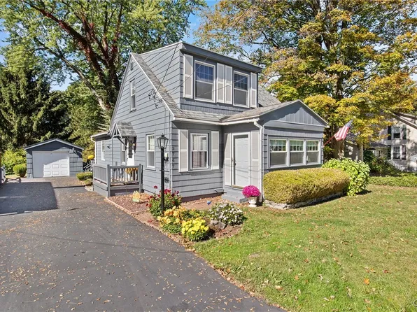 2767 County Route 57, Fulton, NY 13069