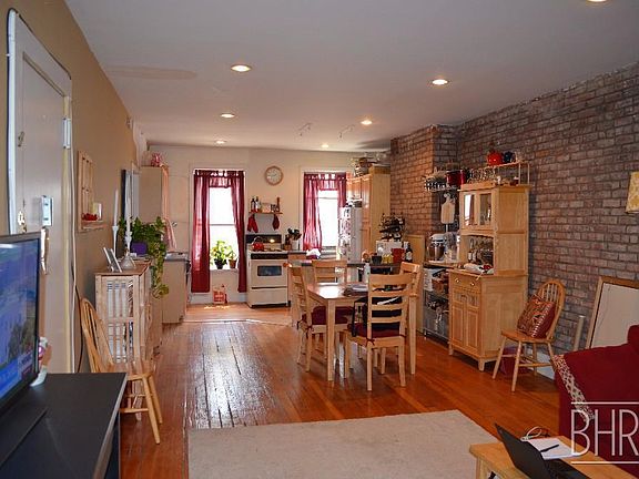 2nd image of 88 Atlantic Ave APT 1B