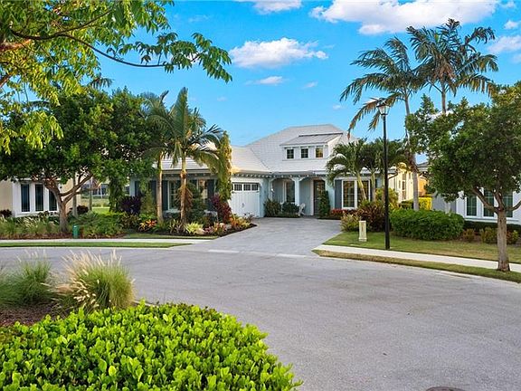 2nd image of 6309 Lyford Isle DR