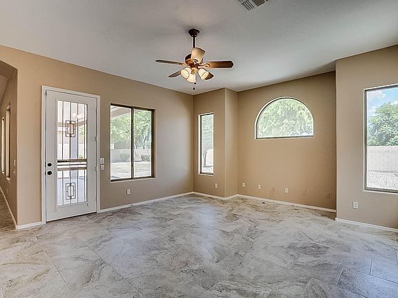 3rd image of 5527 N 83rd Dr