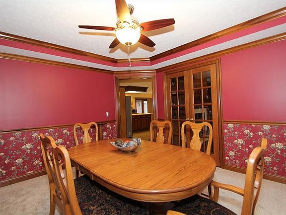 5th image of 342 N Ashleaf Ln