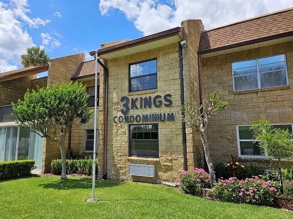 2839 NE 3rd St APT 208, Ocala, FL 34470