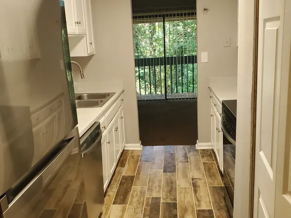 3575 Oakvale Rd, Decatur, GA