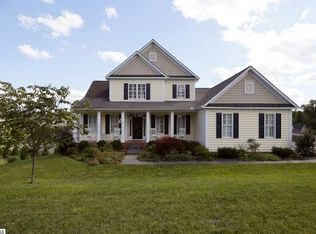 224 Claybrook Dr, Waynesboro, VA 22980