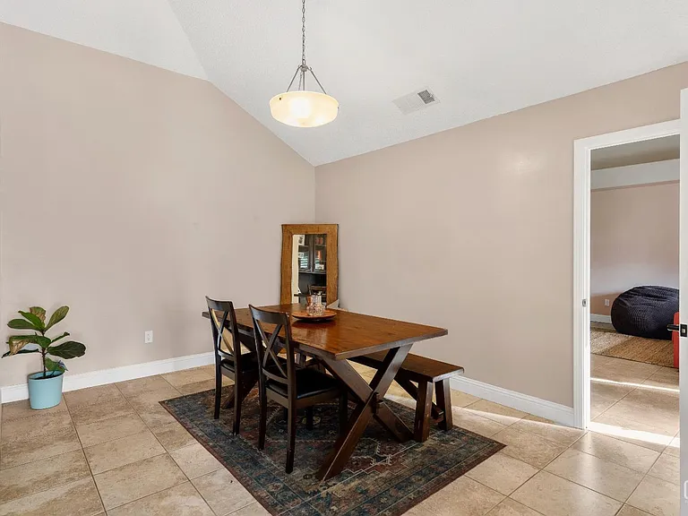 14601 Harvest Crest Ave — Photo 4
