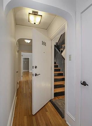 5th image of 3410 Monument Ave Unit 101