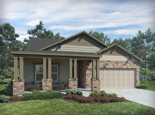 1102 Hisbiscus Way SW, Mableton, GA 30126