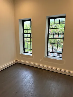 Rented by Nationwide Management Services Inc | media 19