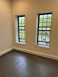 Rented by Nationwide Management Services Inc