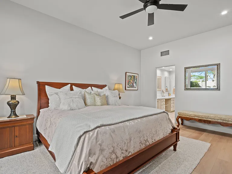 781 Box Canyon Trl — Photo 15