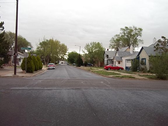 StreetView