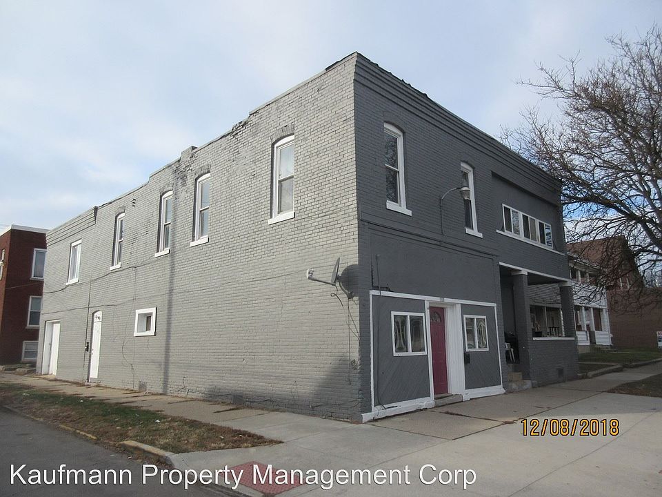 2nd image of 1201 Saint Marys Ave APT D