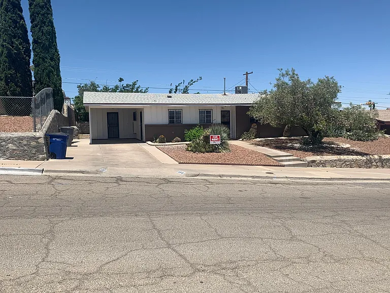3315 Edgar Park Ave — Photo 23