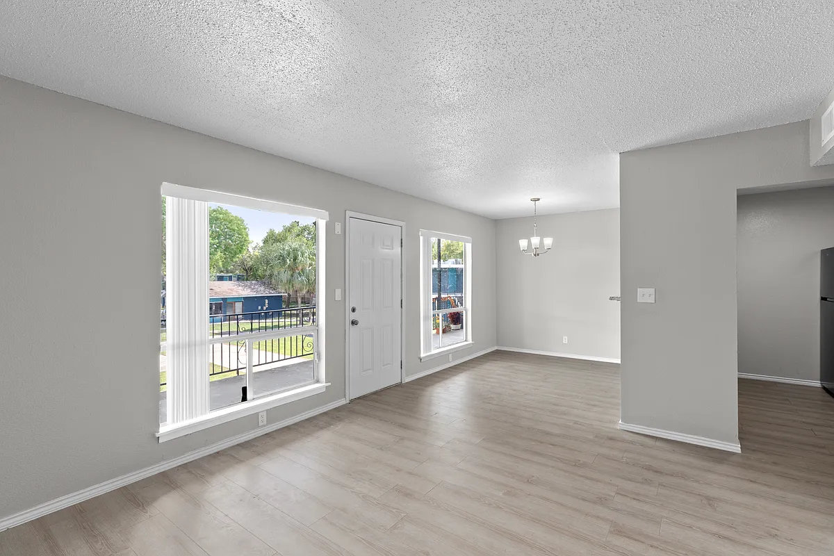 Building Photo - bluHAVEN Apartments