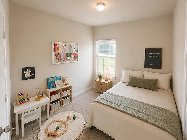 2405 Marty Way — Photo 10