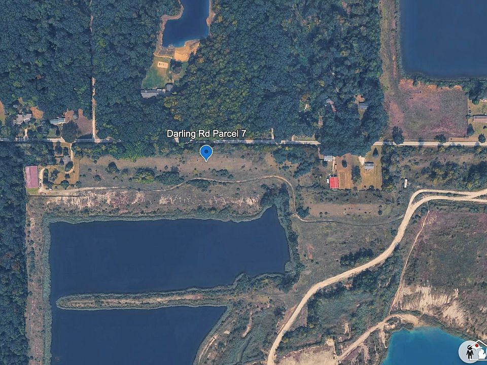 2nd image of Darling Rd