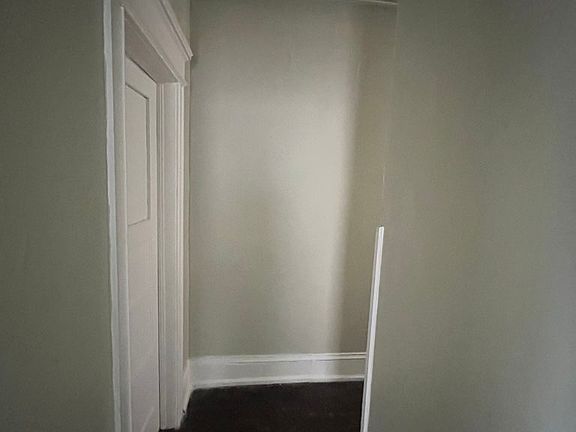 5th image of 535 Court St #A