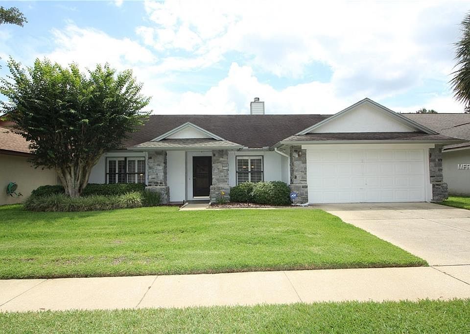 1st image of 789 Ortona Ct