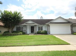 789 Ortona Ct, Winter Springs, FL 32708